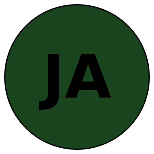 JourneyAssist